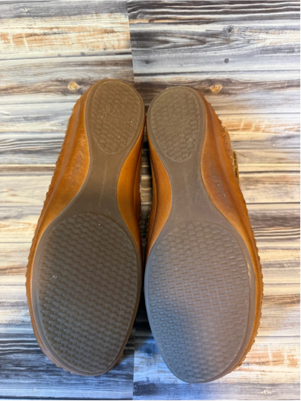PIKOLINOS womens puerto